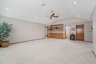 9243 Deepwater Dr, Montgomery, TX 77356 - Photo 32