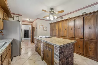 9243 Deepwater Drive, Montgomery, TX 77356 - Photo 22