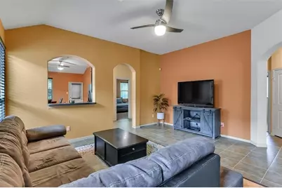 9505 E Woodmark, Conroe, TX 77304 - Photo 4