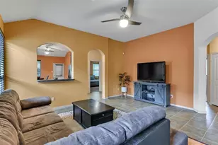 9505 E Woodmark, Conroe, TX 77304 - Photo 4