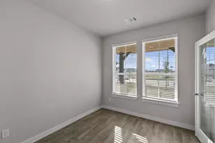 23222 Satin Ash Ln, Katy, TX 77493 - Photo 26