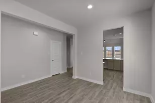 23222 Satin Ash Ln, Katy, TX 77493 - Photo 30