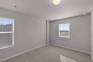 23222 Satin Ash Ln, Katy, TX 77493 - Photo 16