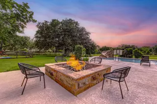 3807 Westerdale Dr, Fulshear, TX 77441 - Photo 4