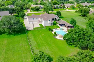 3807 Westerdale Dr, Fulshear, TX 77441 - Photo 1