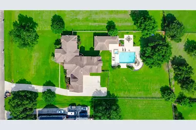 3807 Westerdale Drive, Fulshear, TX 77441 - Photo 50