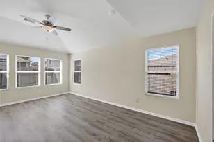 2306 Garden Square Path, Spring, TX 77386 - Photo 22