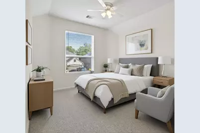 2306 Garden Square Path, Spring, TX 77386 - Photo 34