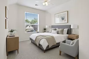 2306 Garden Square Path, Spring, TX 77386 - Photo 34