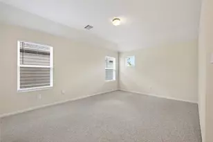 2306 Garden Square Path, Spring, TX 77386 - Photo 30