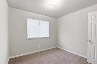 17331 Indigo Mist Court, Houston, TX 77084 - Photo 12