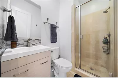 2512 Leeland Street, Houston, TX 77003 - Photo 2
