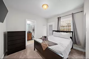 2512 Leeland St, Houston, TX 77003 - Photo 12