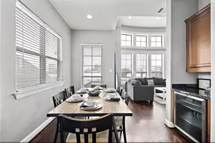 2512 Leeland St, Houston, TX 77003 - Photo 16
