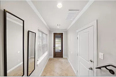 2512 Leeland Street, Houston, TX 77003 - Photo 8