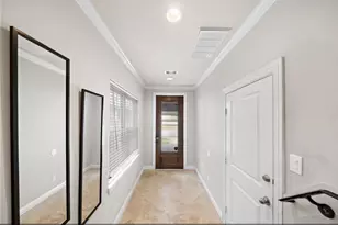 2512 Leeland St, Houston, TX 77003 - Photo 8