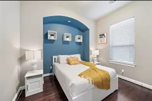 2512 Leeland St, Houston, TX 77003 - Photo 22