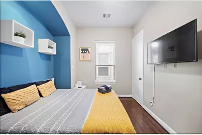 2512 Leeland Street, Houston, TX 77003 - Photo 24
