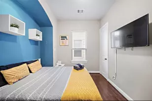 2512 Leeland St, Houston, TX 77003 - Photo 24