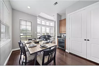 2512 Leeland Street, Houston, TX 77003 - Photo 14