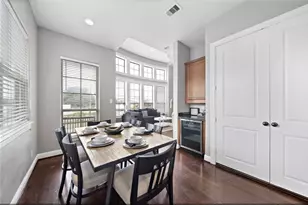 2512 Leeland St, Houston, TX 77003 - Photo 14