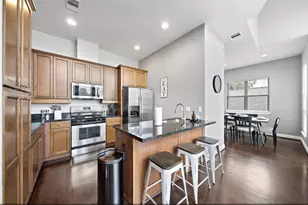 2512 Leeland St, Houston, TX 77003 - Photo 1