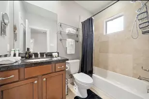 2512 Leeland St, Houston, TX 77003 - Photo 28
