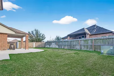 4234 Shays Manor Lane, Richmond, TX 77406 - Photo 50