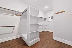 4234 Shay's Manor Ln, Richmond, TX 77406 - Photo 30