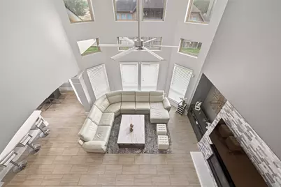 4234 Shays Manor Lane, Richmond, TX 77406 - Photo 44