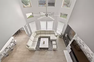 4234 Shay's Manor Ln, Richmond, TX 77406 - Photo 44