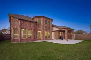 4234 Shay's Manor Ln, Richmond, TX 77406 - Photo 46