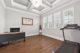 4234 Shay's Manor Ln, Richmond, TX 77406 - Photo 8