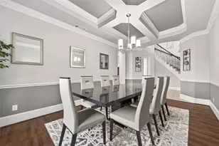 4234 Shay's Manor Ln, Richmond, TX 77406 - Photo 10