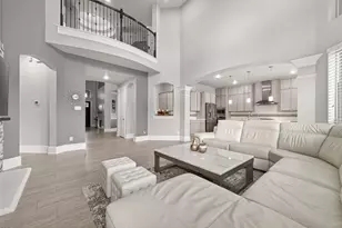 4234 Shay's Manor Ln, Richmond, TX 77406 - Photo 12