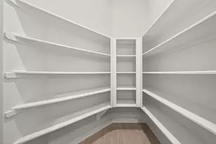 4234 Shay's Manor Ln, Richmond, TX 77406 - Photo 20