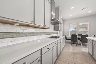 4234 Shay's Manor Ln, Richmond, TX 77406 - Photo 18