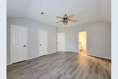 18214 Arbormont Drive, Cypress, TX 77429 - Photo 20