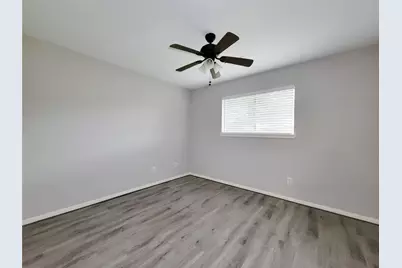 18214 Arbormont Drive, Cypress, TX 77429 - Photo 32