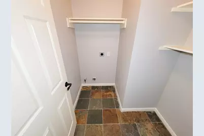 18214 Arbormont Drive, Cypress, TX 77429 - Photo 28