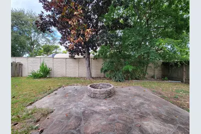 18214 Arbormont Drive, Cypress, TX 77429 - Photo 34