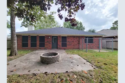 18214 Arbormont Drive, Cypress, TX 77429 - Photo 36