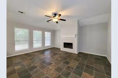 18214 Arbormont Drive, Cypress, TX 77429 - Photo 14