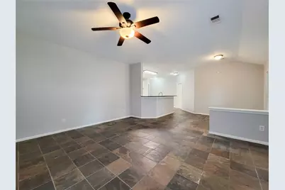 18214 Arbormont Drive, Cypress, TX 77429 - Photo 16