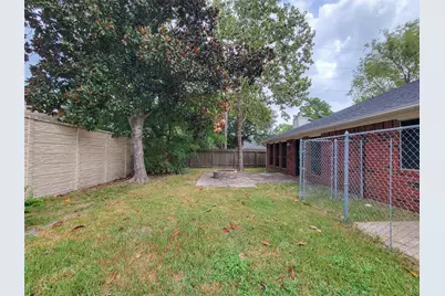 18214 Arbormont Drive, Cypress, TX 77429 - Photo 38