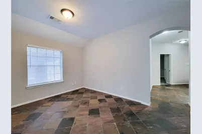 18214 Arbormont Drive, Cypress, TX 77429 - Photo 4