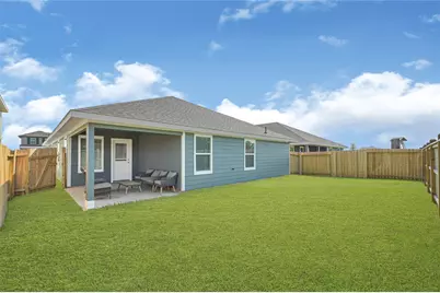 2622 Starry Sky Lane, Rosenberg, TX 77471 - Photo 46