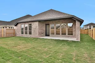8626 Gleaming Vlg Wy, Richmond, TX 77406 - Photo 16