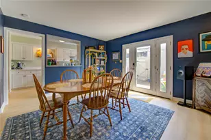 6343 Briar Rose Dr, Houston, TX 77057 - Photo 16