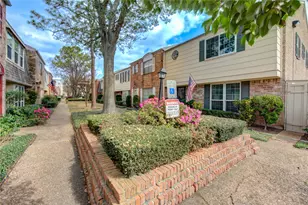 6343 Briar Rose Dr, Houston, TX 77057 - Photo 40